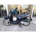 Aprilia Scarabeo 200 2014 Μεταχειρισμένα